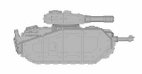 Novan Battle Tank - 023c.jpg