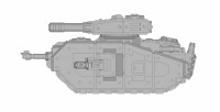 Novan Battle Tank - 024a.jpg