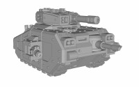 Novan Battle Tank - 024b.jpg