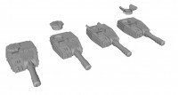 Novan Battle Tank - 025.jpg