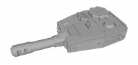 Novan Battle Tank - 028.jpg