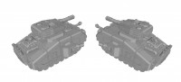 Novan Battle Tank - 030a.jpg