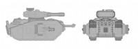 Novan Battle Tank - 030c.jpg