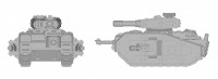 Novan Battle Tank - 030d.jpg
