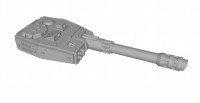 Novan Battle Tank - firefly turret - 001a.jpg