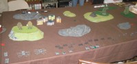 Setup.jpg