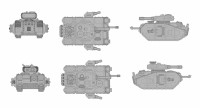 Novan Battle Tank - 032.jpg