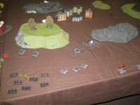 Aftermath.jpg