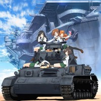 GIRLSandPANZER.jpg