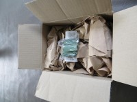 Pack1.jpg