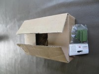Pack2.jpg