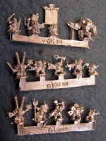 Epic - Ork Character Pack 004.jpg