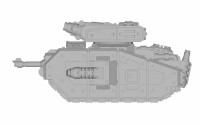 Novan Battle Tank - siege variant - 001b.jpg