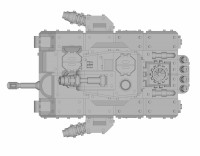 Novan Battle Tank - siege variant - 001c.jpg