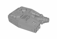 Novan Battle Tank - siege variant - 002.jpg