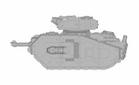 Novan Battle Tank - siege variant - 002b.jpg