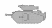Novan Battle Tank - siege variant - 005.jpg