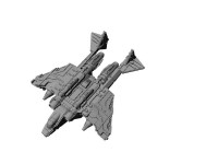 14348638_10211242750173327_213486505_n.jpg