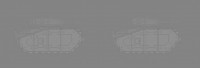 Novan Battle Tank - 035 (teaser).jpg