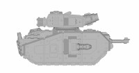 Novan Battle Tank - siege variant - 008.jpg