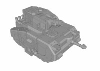 Novan Battle Tank - siege variant - 009a.jpg