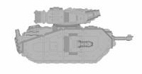 Novan Battle Tank - siege variant - 009b.jpg