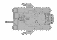 Novan Battle Tank - siege variant - 009c.jpg