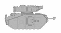 Novan Battle Tank - siege variant - 010.jpg