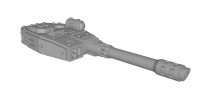Novan Battle Tank - firefly turret - 004.jpg