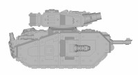 Novan Battle Tank - siege variant - 011.jpg