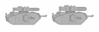 Novan Battle Tank - plasma cannon - 002a.jpg
