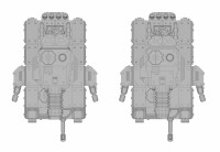 Novan Battle Tank - plasma cannon - 002b.jpg