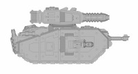 Novan Battle Tank - plasma cannon - 002d.jpg