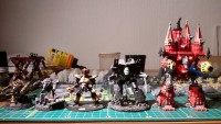 20160924_185448.jpg