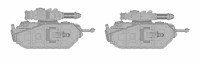 Novan Battle Tank - plasma cannon - 004a.jpg