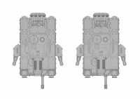 Novan Battle Tank - plasma cannon - 004b.jpg