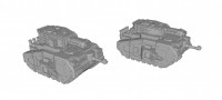 Novan Battle Tank - plasma cannon - 004c.jpg