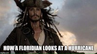 Hurricane.jpg