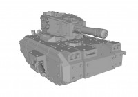 Apocalypse Battle Tank - 005a.jpg