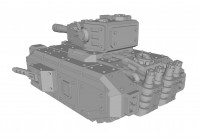 Apocalypse Battle Tank - 005b.jpg