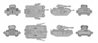 Apocalypse Battle Tank - 005c.jpg