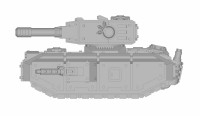 Apocalypse Battle Tank - 006a.jpg