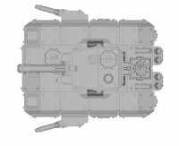 Apocalypse Battle Tank - 006b.jpg