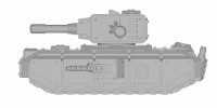 Apocalypse Battle Tank - 007.jpg
