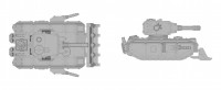 Apocalypse Battle Tank - 008.jpg