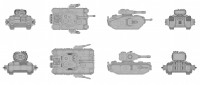 Apocalypse Battle Tank - 009.jpg