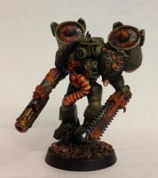 nurgle_raptor_026a.jpg