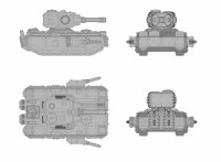 Apocalypse Battle Tank - 010.jpg