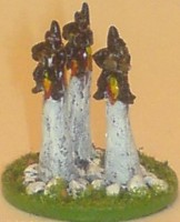 German+Rocket+Troopers+Himmelsturmer.jpg
