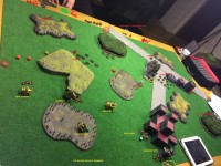 END TURN 1.jpg